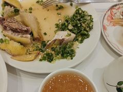 -稻香酒家·35年老字号(侨光店)