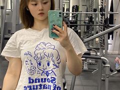 -YCHL Studios健身工作室(市二宫店)