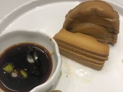 -荷塘秋月·本帮江浙菜(国权路店)