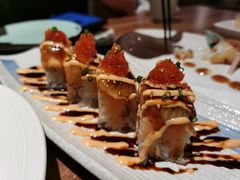 -水月·和牛工坊(水晶郦城店)