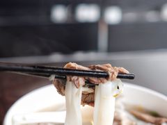 -潮镇老尾牛杂(环城西路店)