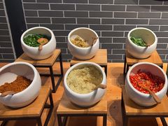 -王家渡火锅(三苏祠店)