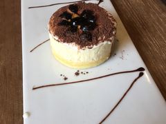 -必胜客(城西银泰店)