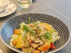-写庭·鱼鲜川菜·宴请(铁像寺水街店)