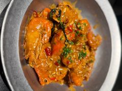 -天宝兄弟·湘菜龙虾馆