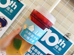 -卡旺卡(合肥蜀山万象汇店)