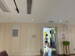 -广州美莱医疗美容医院