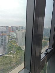 -HEYAN荷妍专业脱毛连锁机构