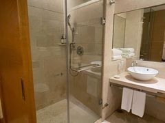 -深圳海景嘉途酒店(东翼楼)