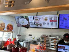 -万利隆的包子铺(华雅店)