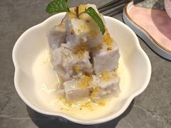 -江南里·新浙菜(苏州大悦城店)