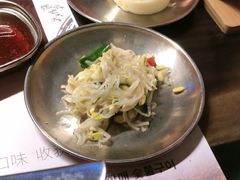 -西塔老太太泥炉烤肉(上海七宝领展广场店)