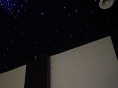 -小仙女采耳·按摩·SPA(深圳旗舰店)