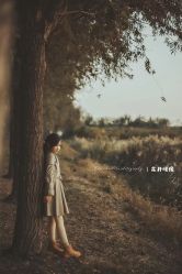 点击看大图 -花开映像儿童摄影