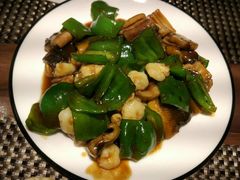 -十面春风·江南面馆(崇宁路店)