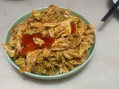 -小吊梨汤·北京菜·烤鸭(清河万象汇店)