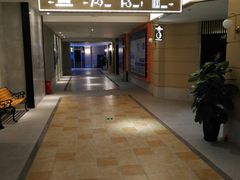 -博纳国际影城成都大悦城IMAX店