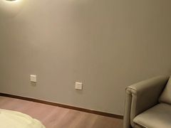 -华夏良子·足道SPA艾灸(铁道大厦店)