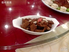 20101209244-三六三杭州菜(水上总店)
