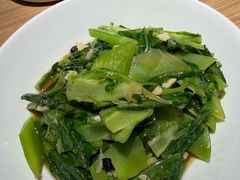 -徽张·新徽菜(五棵松·永定路店)