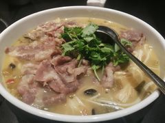 -老头儿油爆虾·1987杭州烟火味(湖滨银泰in77D区店)