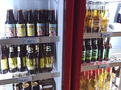 -龙咏记四季家福烤鸭中餐厅(滨湖店)