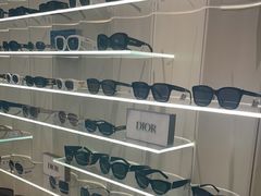 -博士眼镜·President总统(宝安海雅缤纷城店)