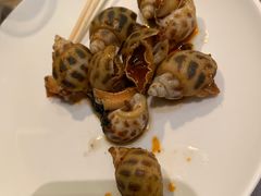 -徐记海鲜(陕西历史博物馆|明德门店)