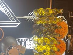 -星璨火吧KTV聚会餐厅(丰庆路店)