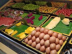 -一绪に寿喜烧(夫子庙水游城店)