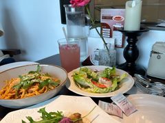 -餮熹Tipsea法餐(吉大店)