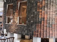 -瓦库茶馆17号(海汇港店)