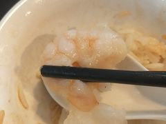-添运来(茶园奥园广场店)