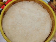 -红菜坊·烤鸭·川鲁宴(石园店)