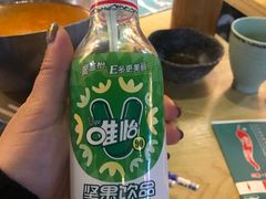-嗜辣吃客