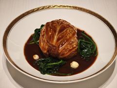 -食廬NOBLE(凯德晶萃店)