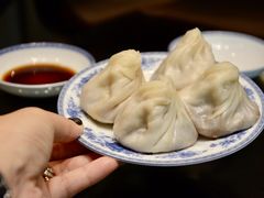 -熙盛源(凤凰街店)