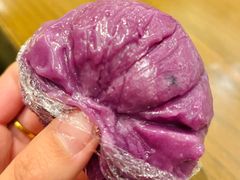-沈大成(城隍庙店)