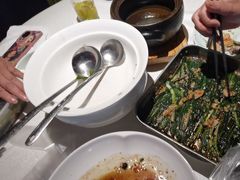 -一江水食府(后湖店)