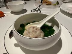 -大董(环贸iapm店)