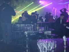 大堂-in9音酒 Club(福田店)