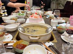 药膳-钦善斋(武侯祠店)