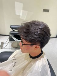 -IN STYLE•造型