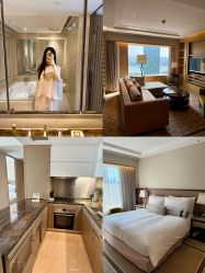 -巍阁高端月子会所