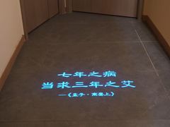 -锦艾·推拿艾灸&疗愈SPA(凯德1818店)