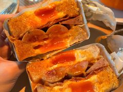 -Bco豆库(苏州中心店)