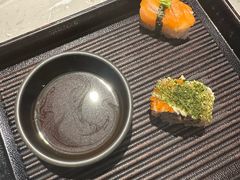 -空之介寿喜烧·和牛放题(恒隆广场店)