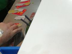 -铁记拉面(胜利路店)