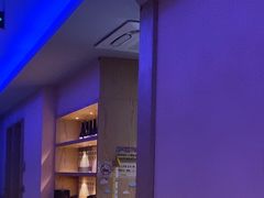 -京料理·日料自助·铁板燒(复悦城店)
