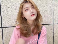 -P.STYLE派斯造型